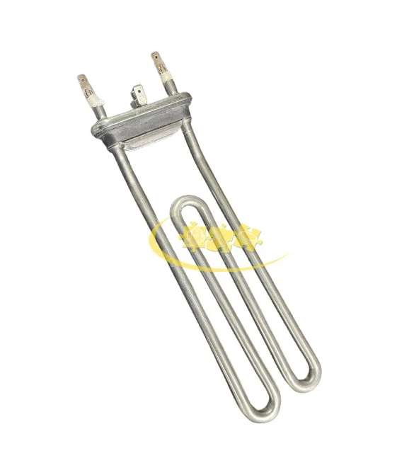 Résistance chauffante de lave linge Asko 824926 Gorenje G824926