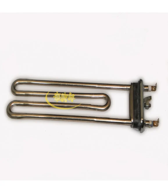 Résistance chauffante de lave linge Bosch 12029196 Thermoplongeur bleckmann - Bosch Siemens Neff Gaggenau Viva Impérial Balay Bsh