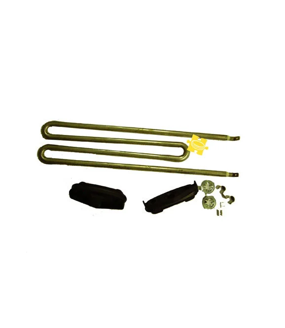 Resistance chauffante de lave linge Mièle 6260481 6260482 6260483 6260485 - MIELE