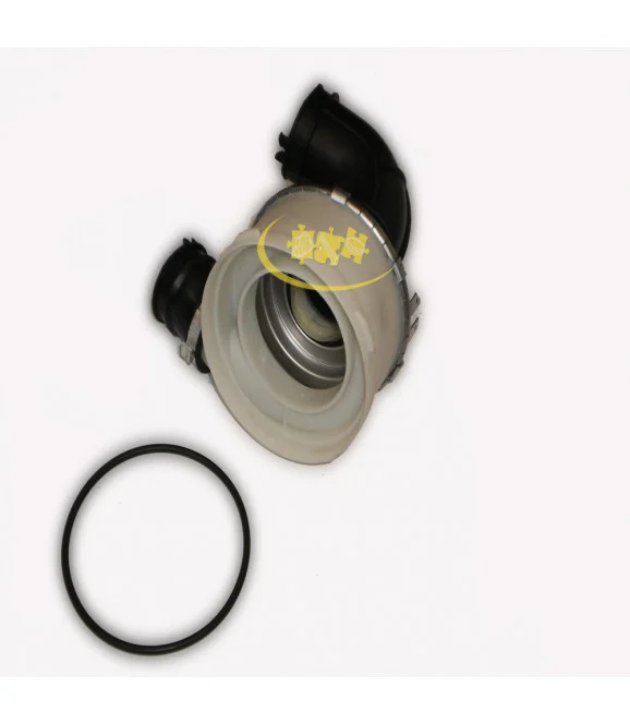 Résistance chauffante de lave vaisselle whirlpool Hotpoint Ariston C00302489 - Whirlpool Laden Ignis Baucknecht Radiola Philips