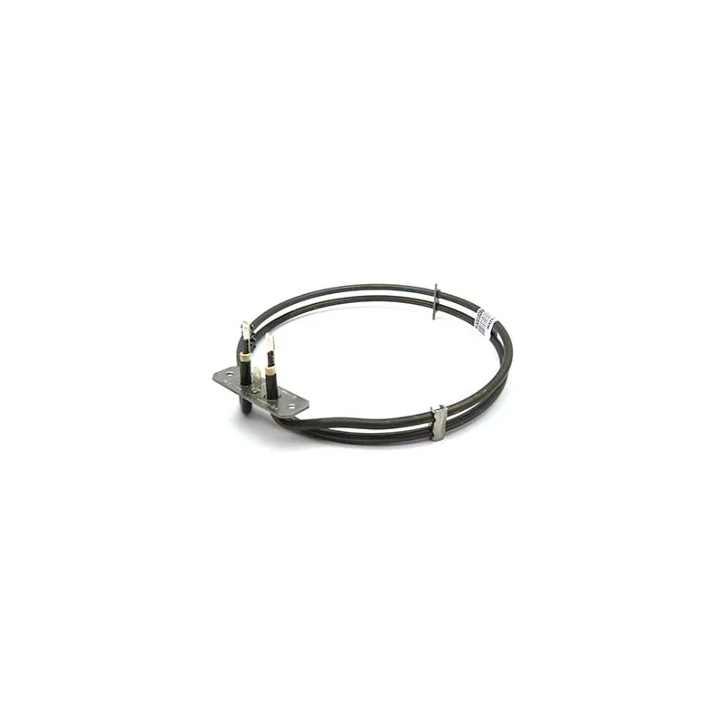 RESISTANCE CIRCULAIRE 2000W 3664061266668 - FAR