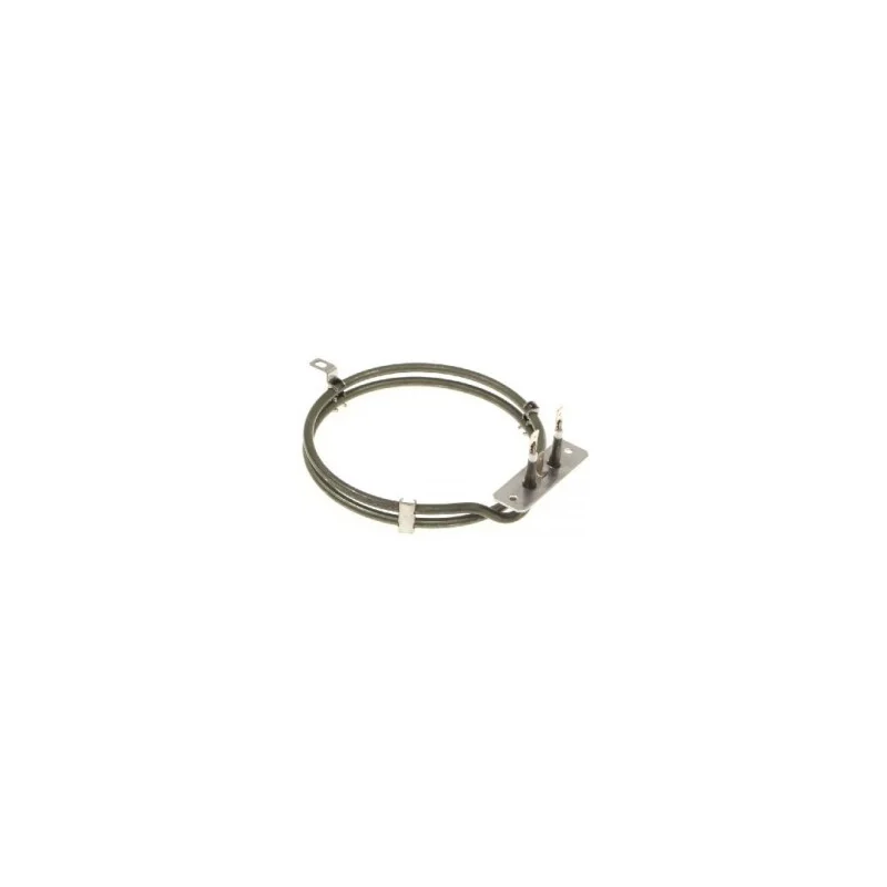 RESISTANCE CIRCULAIRE FOUR 42806819 - ROSIERES
