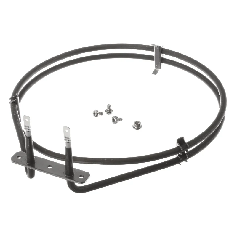 RESISTANCE CIRCULAIRE FOUR BOSCH 11021314 - BOSCH B/S/H