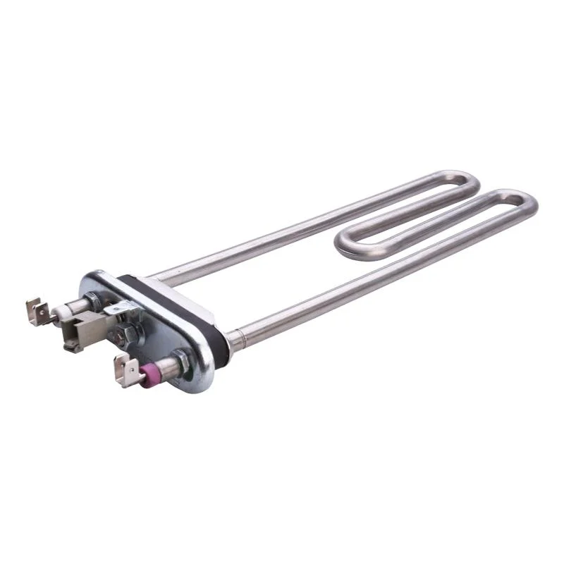 RESISTANCE + CTN 1300W LL 41041524 - CANDY