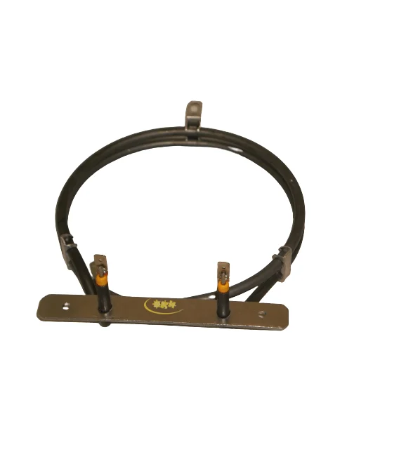 Résistance de chaleur tournante micro-ondes Whirlpool 481925928767