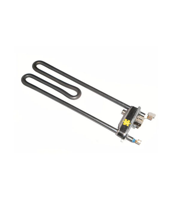 Résistance de chauffage lave linge - Electrolux Arthur-Martin Faure Aeg Lincoln Zanussi Zoppas chap