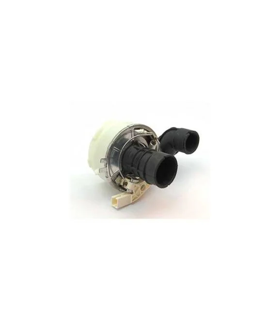 Résistance de chauffage lave vaisselle Electrolux 140002162190 - Electrolux Arthur-Martin Faure Aeg Lincoln Zanussi Zoppas chap