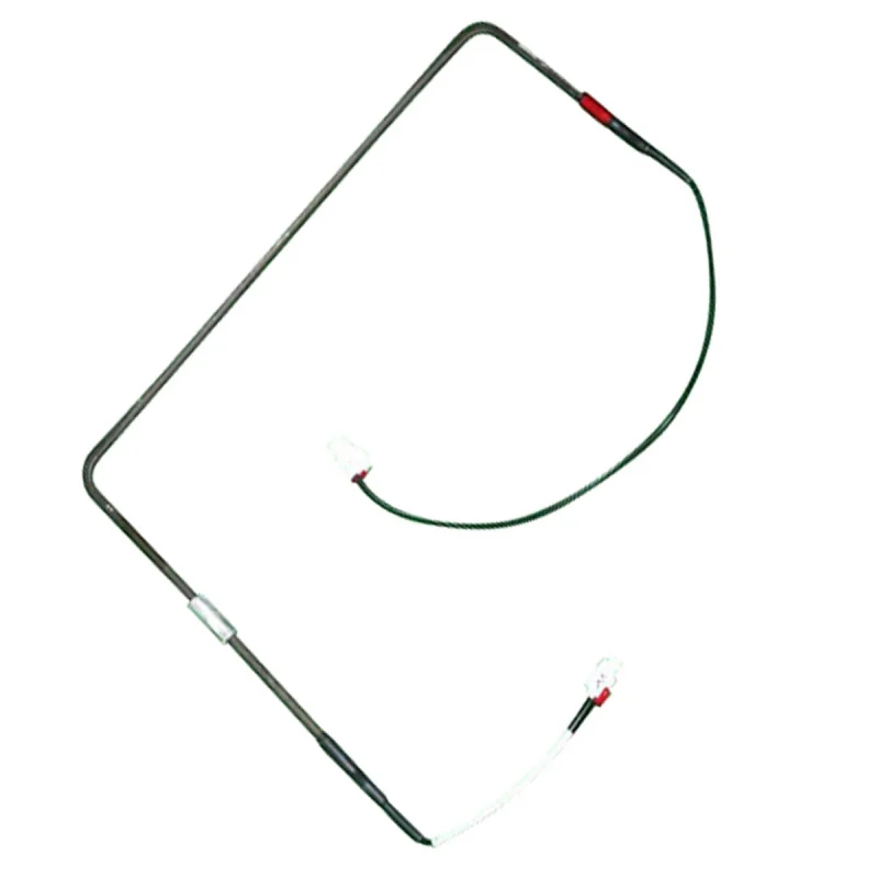 Resistance de dégivrage LG 5300JR1006B