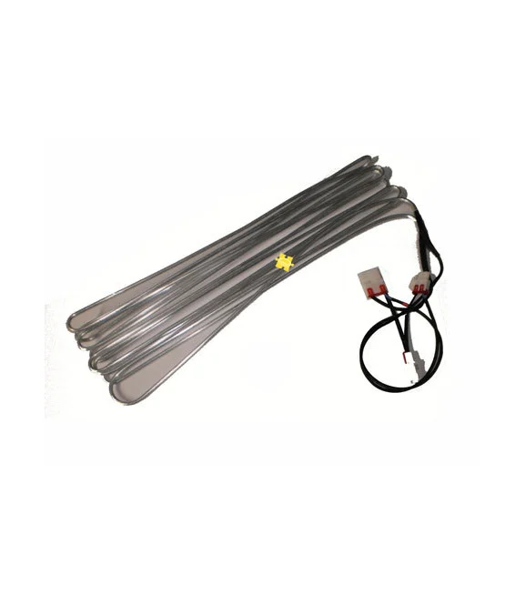 Résistance de dégivrage 150W - Fagor Brandt Thomson Vedette De-Dietrich Sauter Thermor Océan