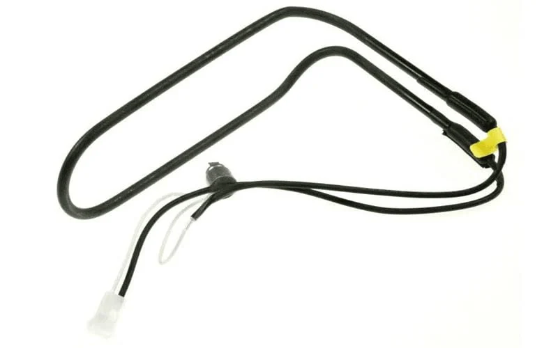 RESISTANCE DE DEGIVRAGE 260 M/M 600 W pour REFRIGERATEUR NEFF - 00266836
