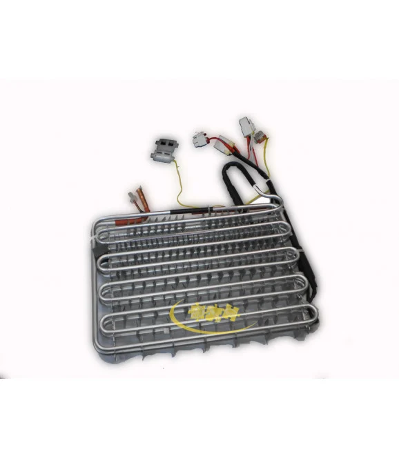 Résistance de dégivrage frigo Samsung DA96-00013Y