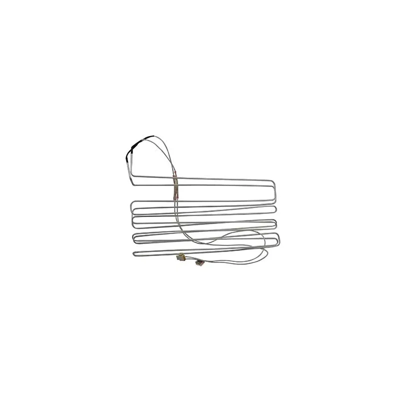 RESISTANCE DE DEGIVRAGE HAIER 0074000361