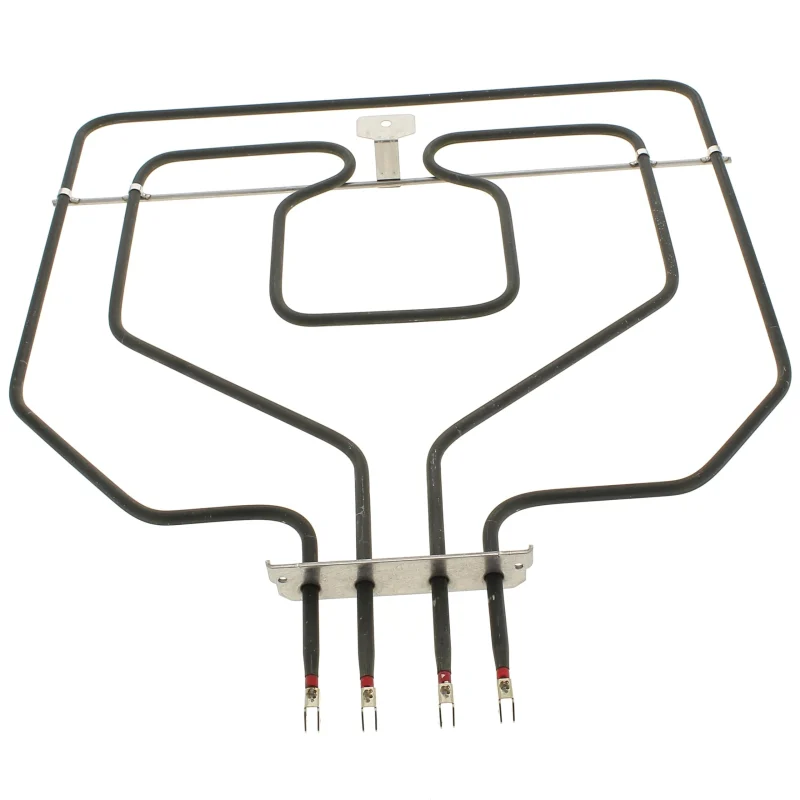 RESISTANCE DE GRIL 2300W pour FOUR BALAY - 00688620