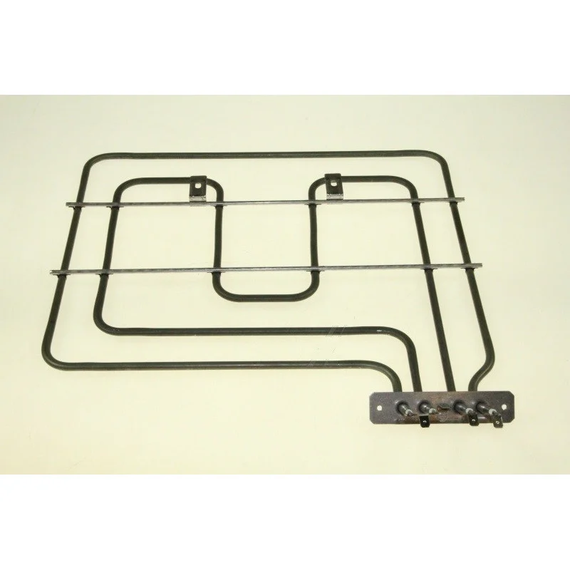Résistance de grill (1100+1100)w*230v pour Four BEKO 262900064
