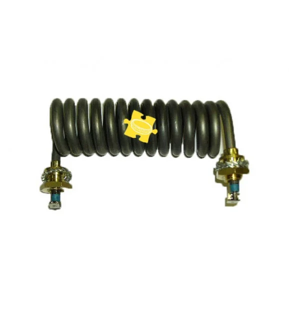 Resistance de lave linge séchant Indésit Hotpoint C00080765 - Indesit Ariston Scholtès HotpointCreda Philco