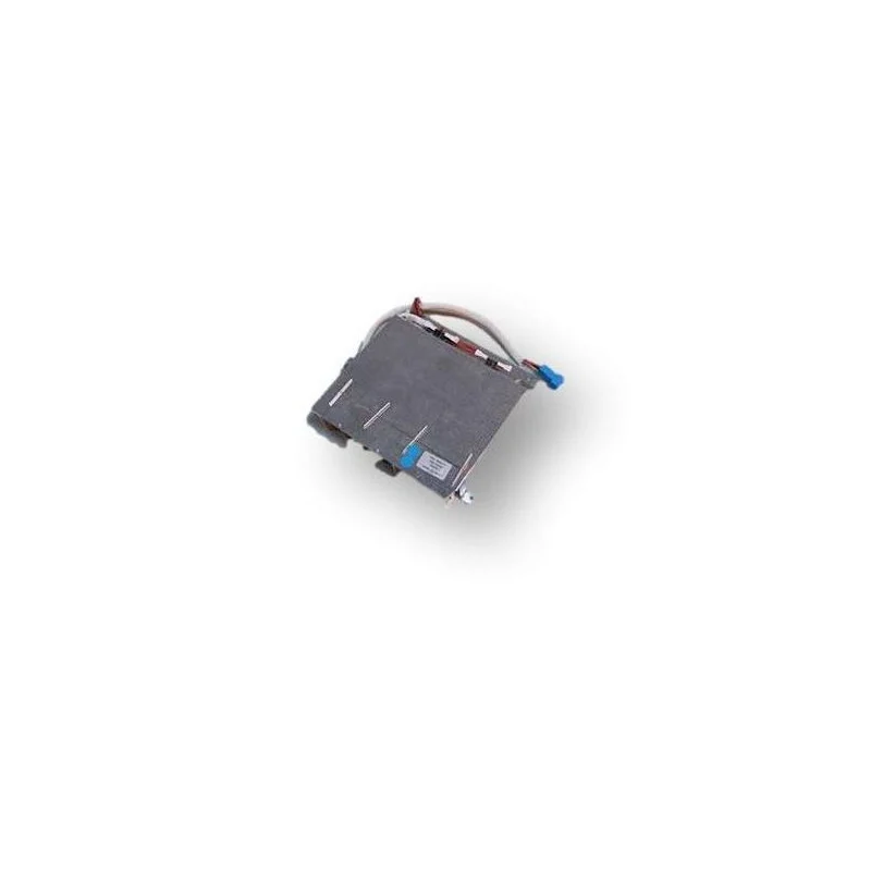 RESISTANCE DE SECHAGE 2300W 406902 - GORENJE