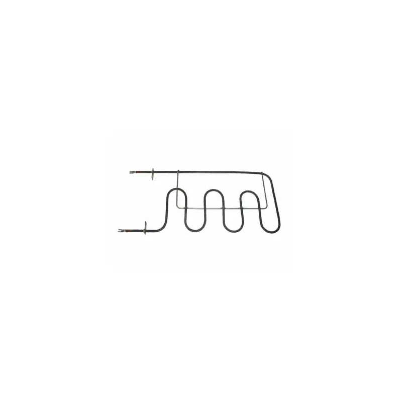 RESISTANCE DE SOLE 1100W FOUR 8014025052137 - BEKO