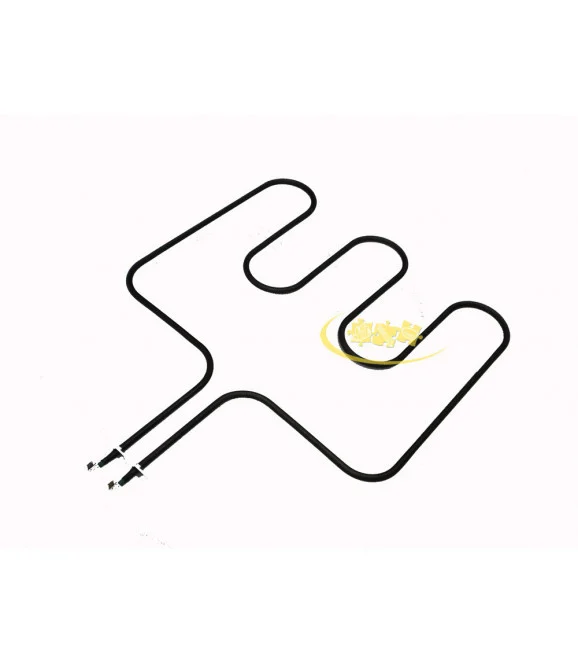 Résistance de sole 481225998418 1450w four Whirlpool - Whirlpool Laden Ignis Baucknecht Radiola Philips