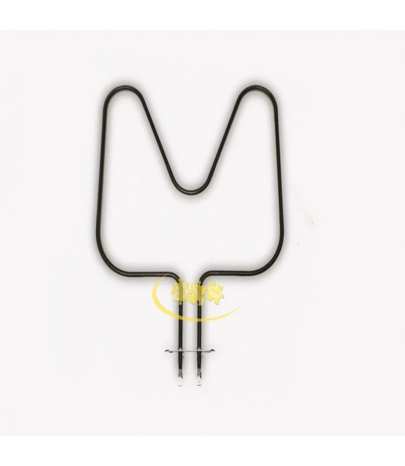 Résistance de sole de cuisinière Electrolux 3570635015 - Electrolux Arthur-Martin Faure Aeg Lincoln Zanussi Zoppas chap