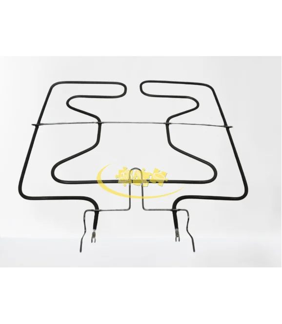 Résistance de sole de Four Bosch 00470763 - Bosch Siemens Neff Gaggenau Viva Impérial Balay Bsh