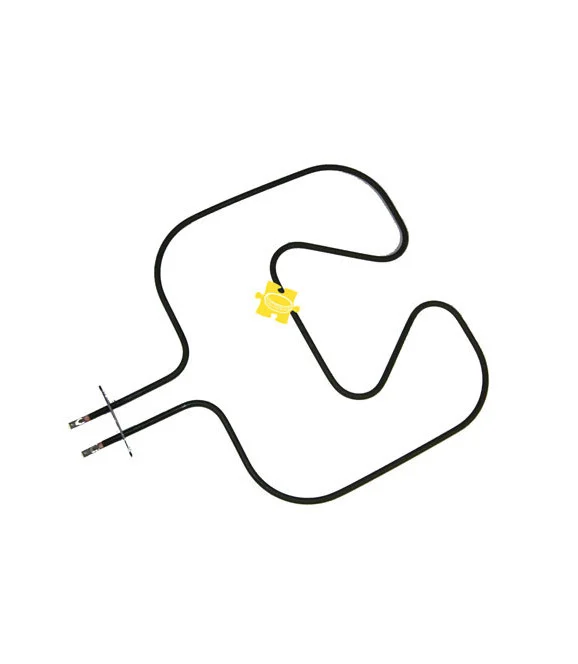Résistance de sole four Electrolux 3570583017 - Electrolux Arthur-Martin Faure Aeg Lincoln Zanussi Zoppas chap