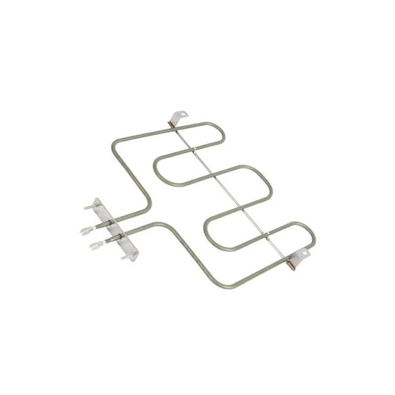 RESISTANCE DE VOUTE CUISINIERE 357035601 - ELECTROLUX