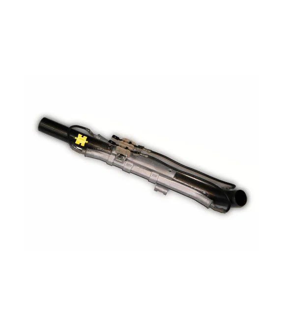 Résistance génératrice de vapeur four Arthur Martin Electrolux - Electrolux Arthur-Martin Faure Aeg Lincoln Zanussi Zoppas chap