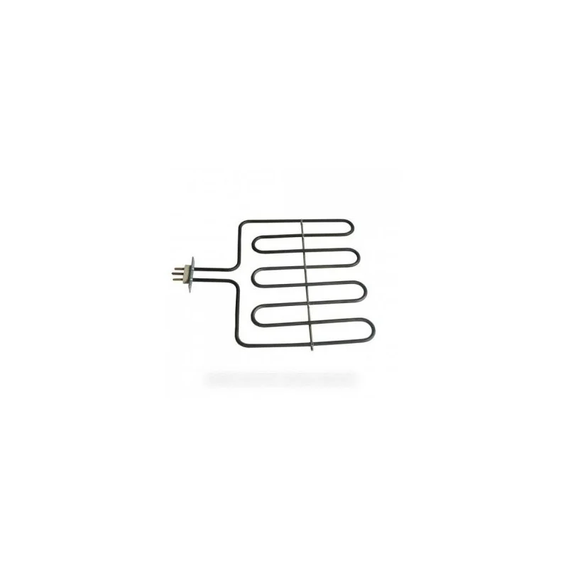 Résistance grill de voute pour Four KUPPERSBUSCH 181709