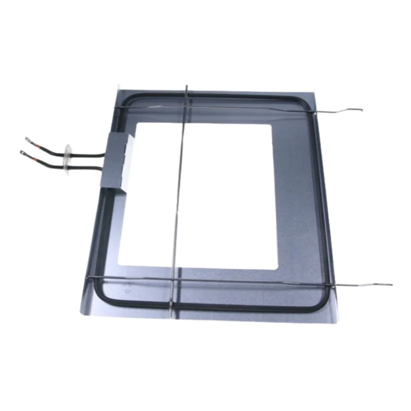 Resistance inférieure GORENJE 839585