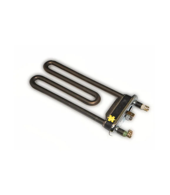 Résistance Irca 1700w lave linge Indésit , Ariston C00110148 - Indesit Ariston Scholtès HotpointCreda Philco