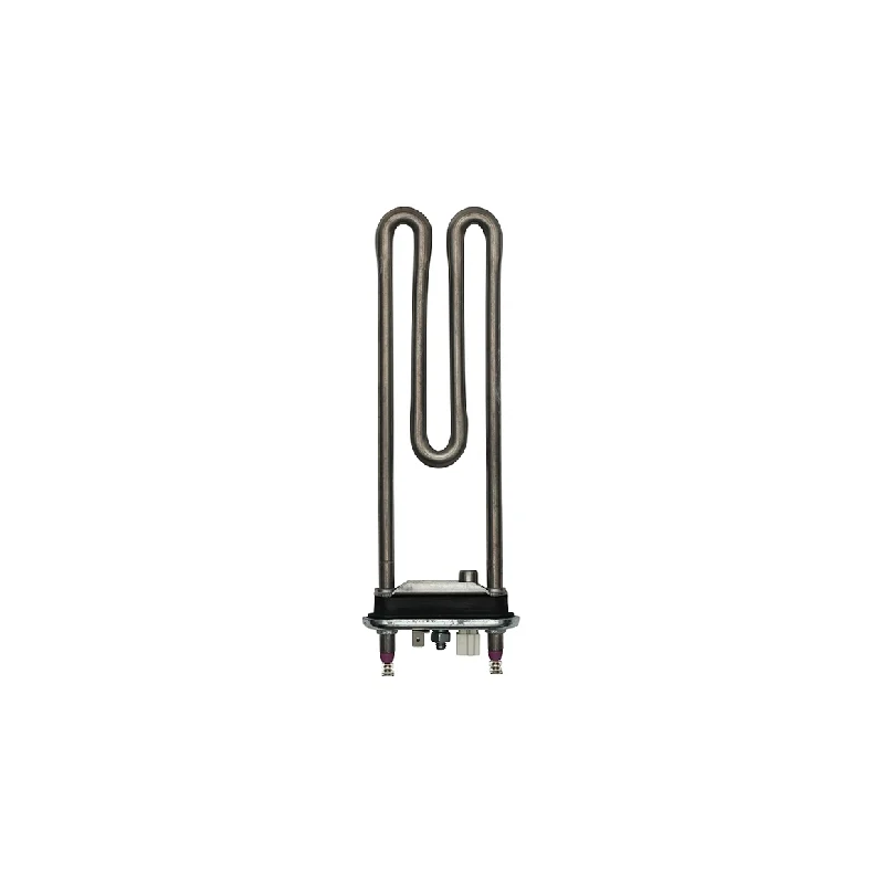 RESISTANCE LAVE-LINGE 49045845