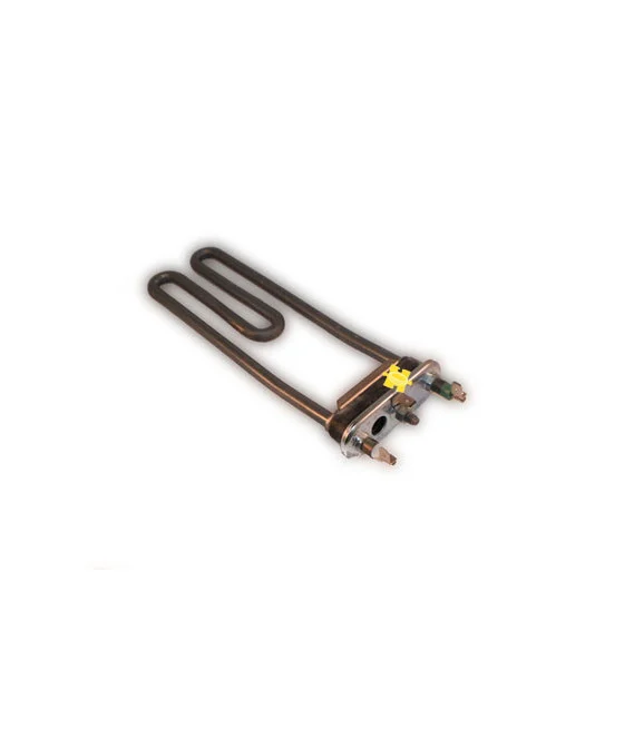Résistance Lave Linge - M086661