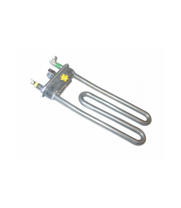 Résistance Lave Linge - M087188