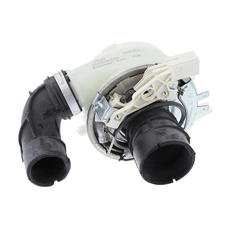 Resistance Lave-Vaisselle Electrolux 14000216220