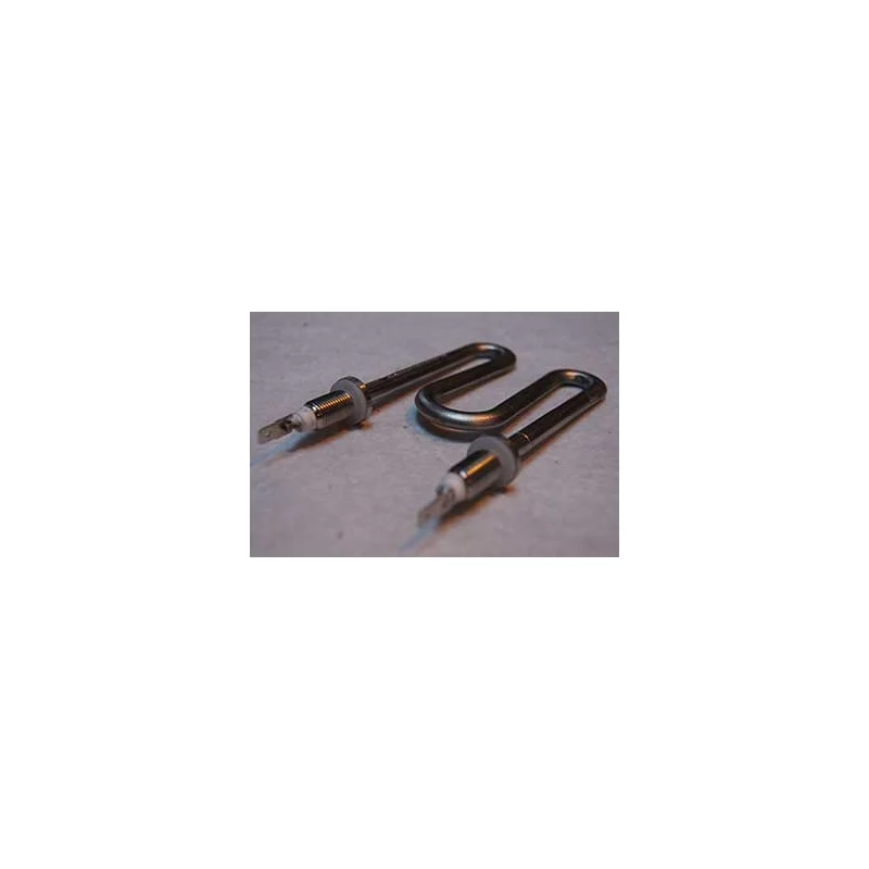 RESISTANCE LV 49021230 - HOOVER