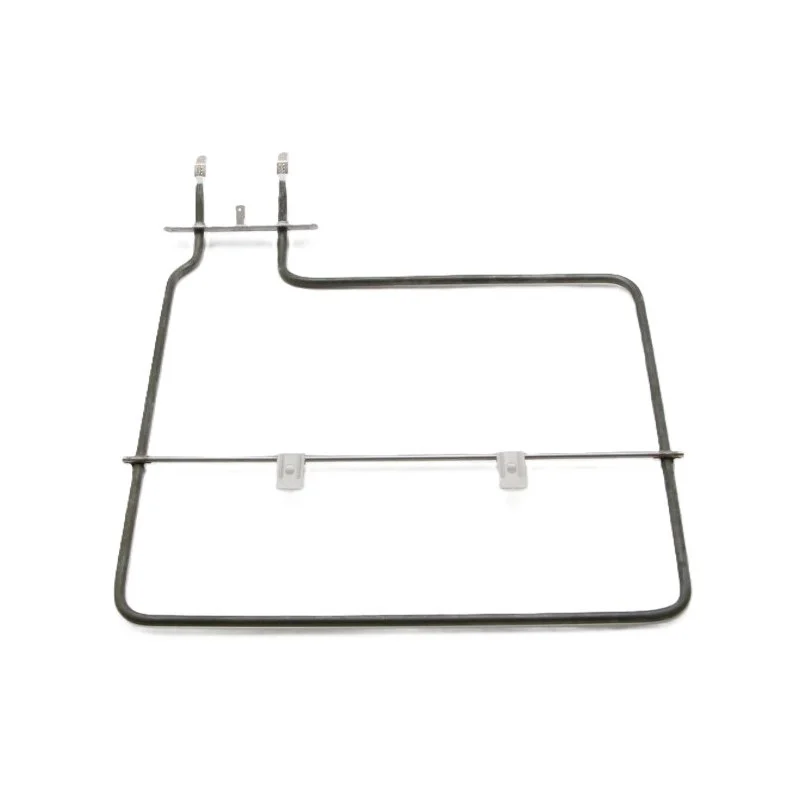 Résistance pour four, cuisinière 800w BEKO - 462300003