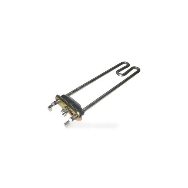 Thermoplongeur 2000W pour Lave-Linge VEDETTE 55X8095