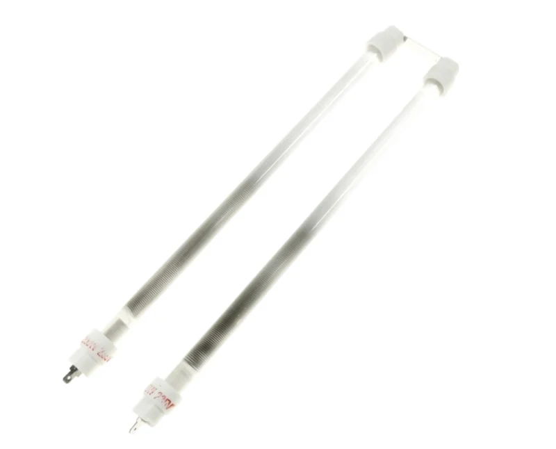 Resistance quartz DE DIETRICH 74X1295