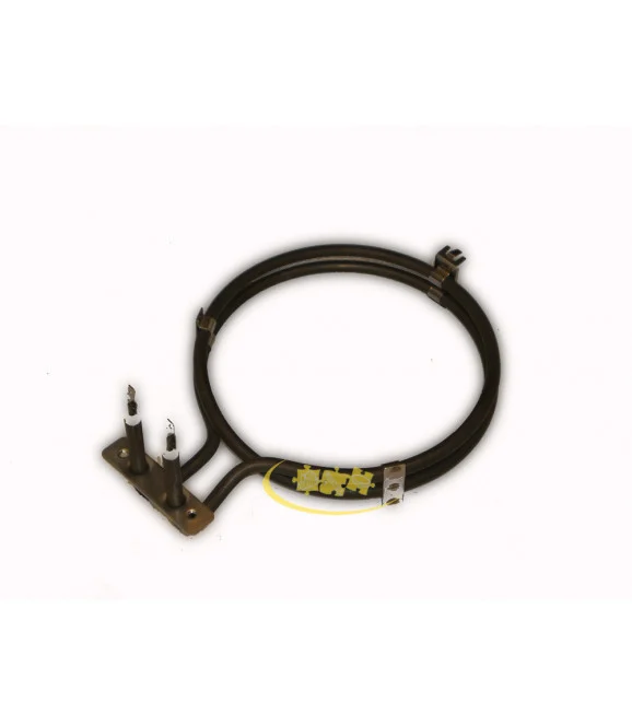 Résistance ronde de four Samsung 1200W DG47-00009A
