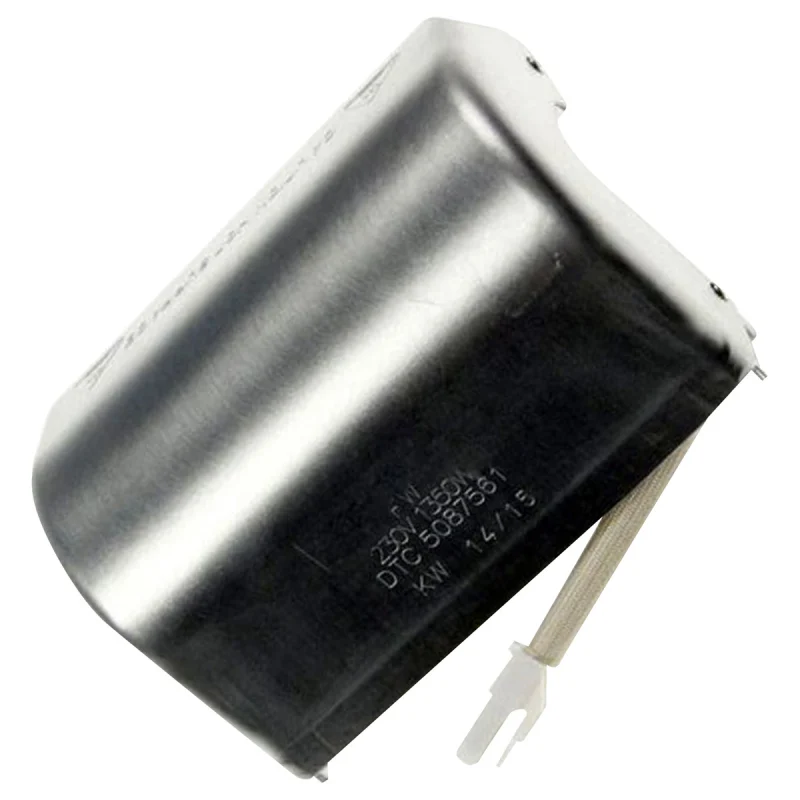 Resistance SEB SS-994027