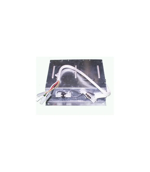 Résistance seche linge 1050+1050watts - Candy Rosieres Hoover Zerowatt Otsein Iberna planète