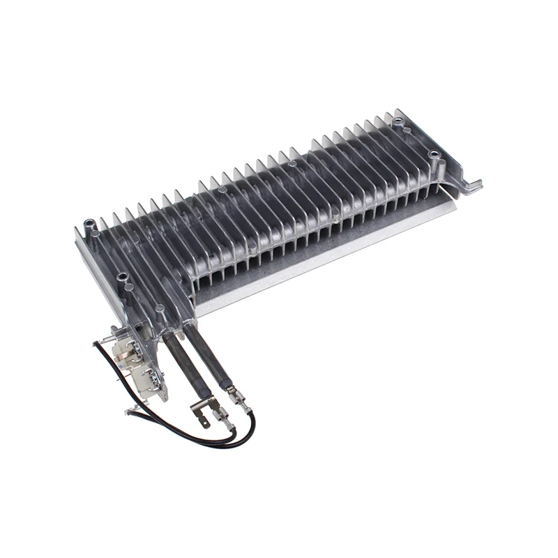 RESISTANCE SECHE-LINGE 2300W ASW996807