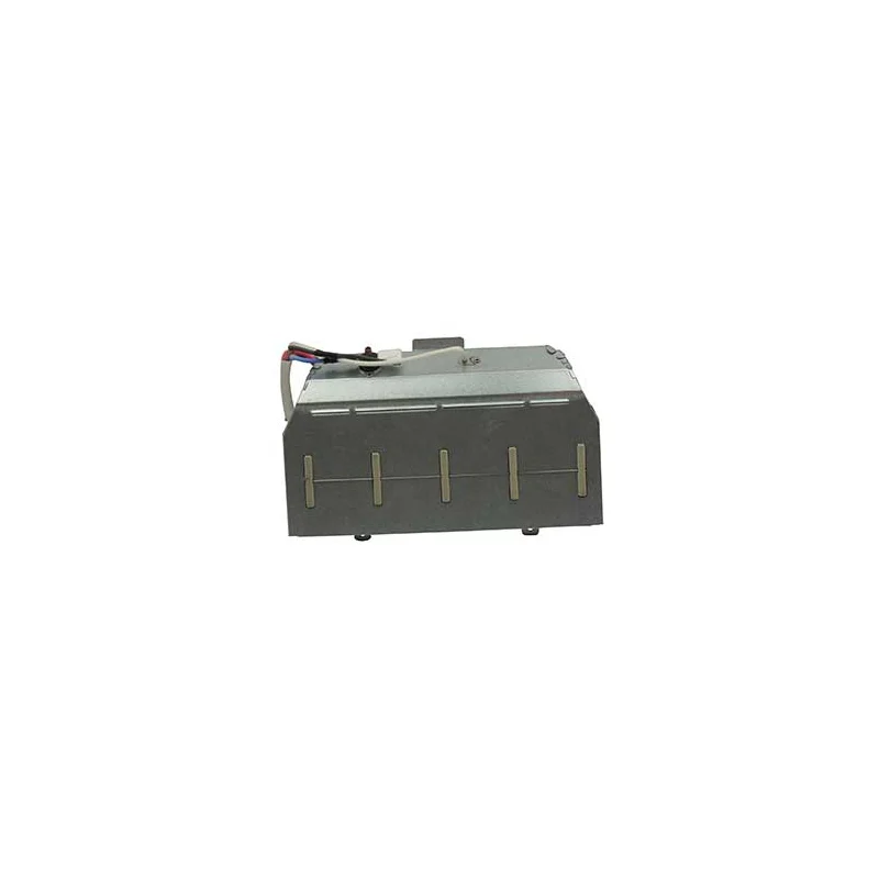 RESISTANCE SL 1800W/700W 49053388 - HAIER