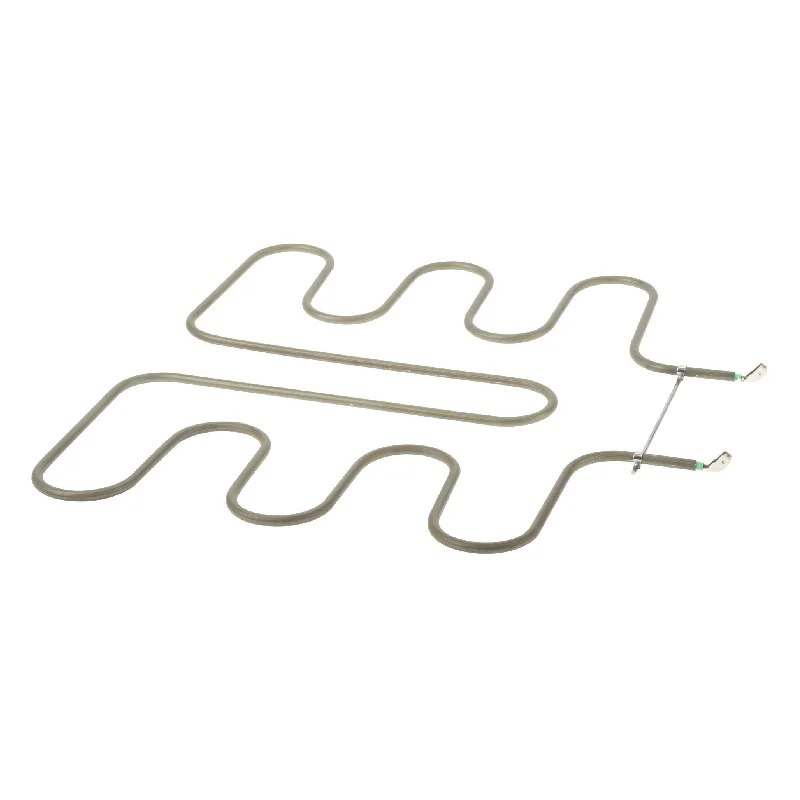 RESISTANCE SOLE FOUR BOSCH 00688482 - BOSCH B/S/H