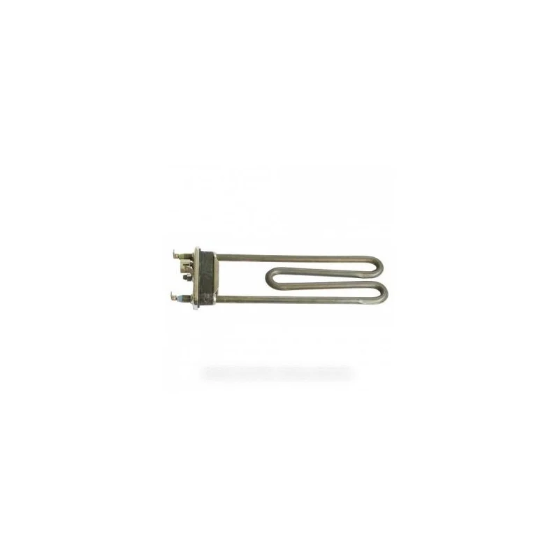 Résistance + Sonde 1850W pour Lave-Linge PROLINE 20614331