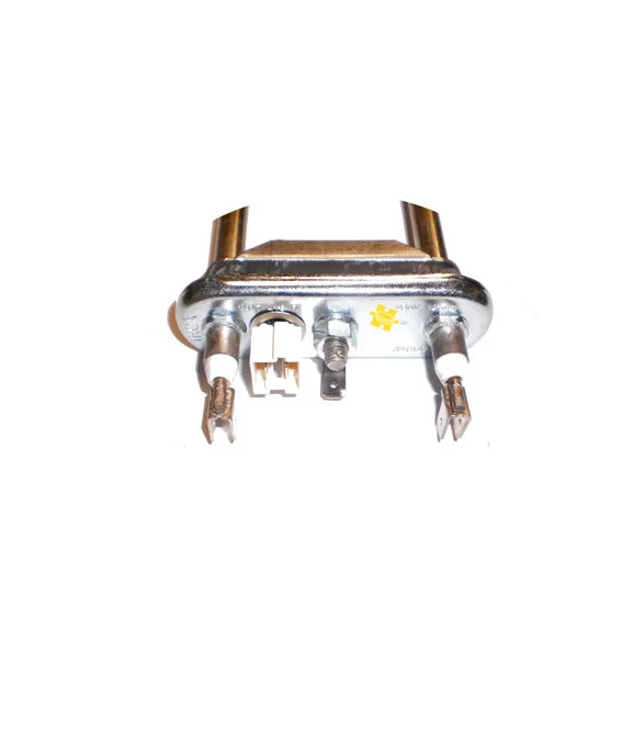 Résistance + sonde de température - Electrolux Arthur-Martin Faure Aeg Lincoln Zanussi Zoppas chap