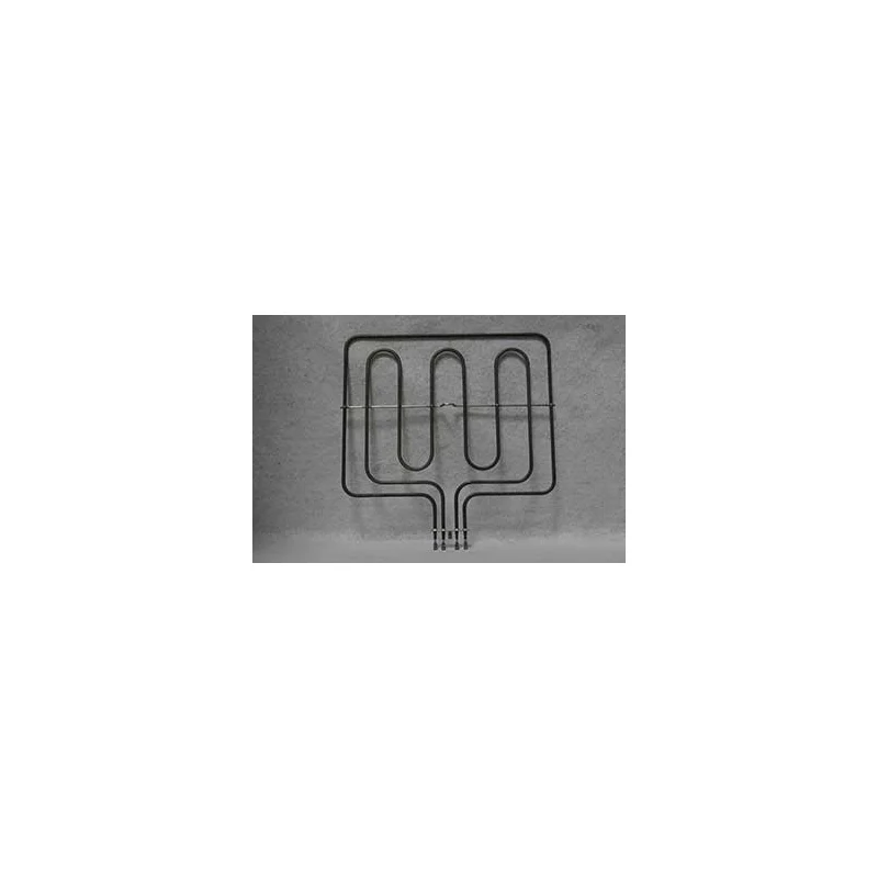 RESISTANCE VOUTE GRILL 4055560207 - FAURE