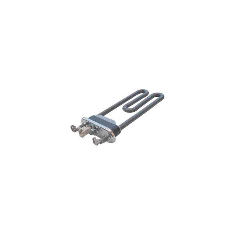 Résistance CTN pour Lave-Linge CANDY 41034901