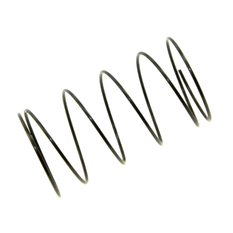 Ressort de bouton M/A d'origine BOSCH 00606350 - BOSCH B/S/H