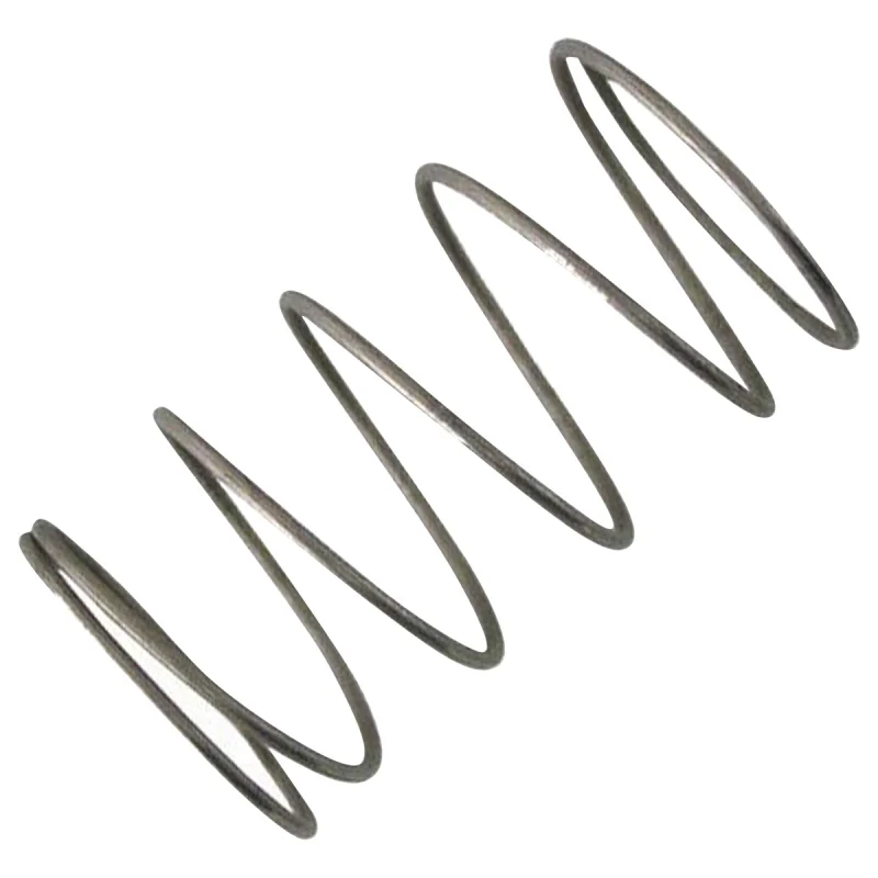Ressort de clapet KRUPS MS-0907861